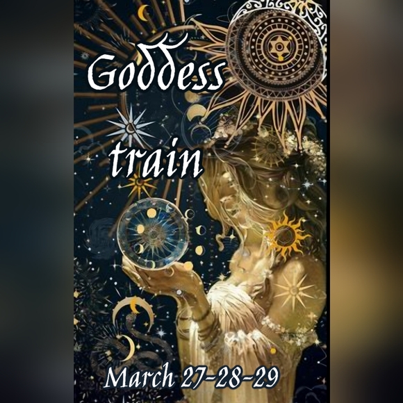 Train notification - Picture 3 of 4